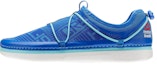 Buy (W) Reebok Crossfit Nanossage BNG 6 'Biru Kasut Bertumit Rendah' M48525