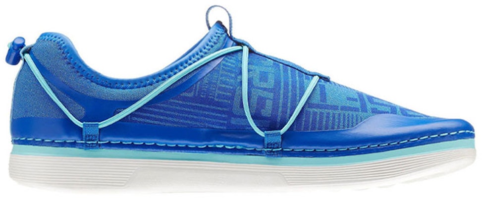 (Women) Reebok Crossfit Nanossage BNG 6 'Blue Low-Top' M48525 Order (Women) Reebok Crossfit Nanossage BNG 6 'Blue Low-Top' M48525