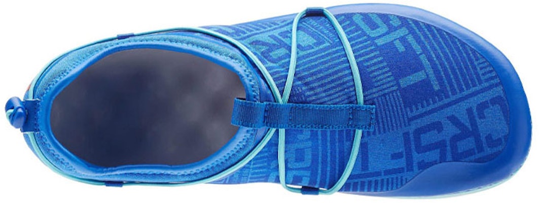 (Women) Reebok Crossfit Nanossage BNG 6 'Blue Low-Top' M48525 Shop (Women) Reebok Crossfit Nanossage BNG 6 'Blue Low-Top' M48525