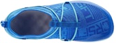Shop (W) Reebok Crossfit Nanossage BNG 6 'Biru Kasut Bertumit Rendah' M48525