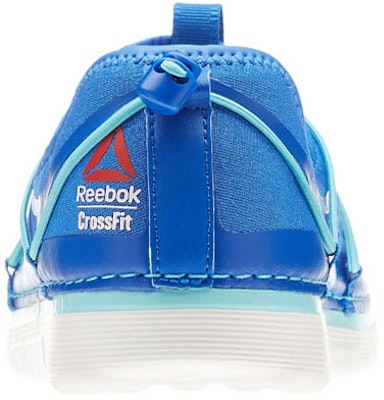 (Women) Reebok Crossfit Nanossage BNG 6 'Blue Low-Top' M48525 Purchase (Women) Reebok Crossfit Nanossage BNG 6 'Blue Low-Top' M48525