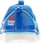 Purchase (W) Reebok Crossfit Nanossage BNG 6 'Biru Kasut Bertumit Rendah' M48525