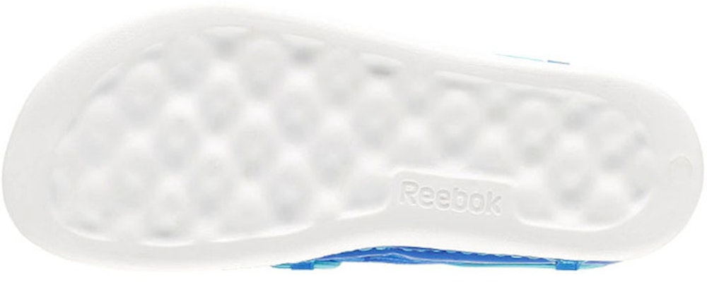 (Women) Reebok Crossfit Nanossage BNG 6 'Blue Low-Top' M48525 Details for (Women) Reebok Crossfit Nanossage BNG 6 'Blue Low-Top' M48525