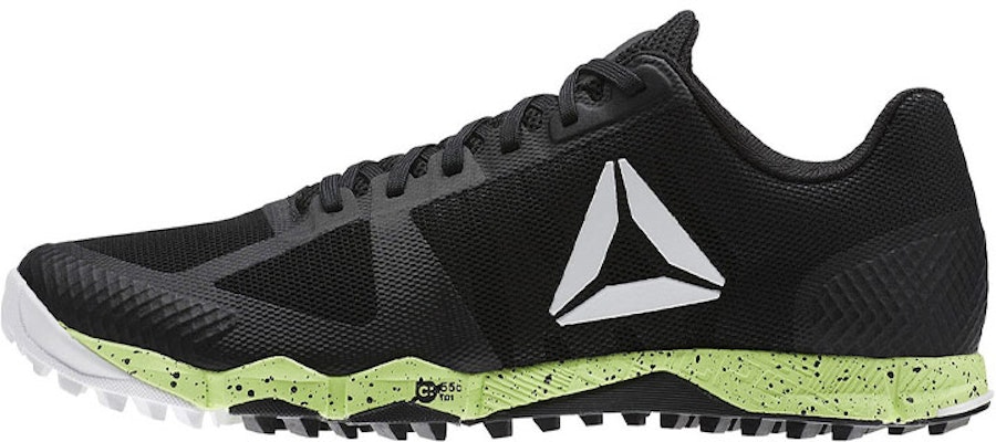 (W) 리복 크로스핏 스피드 2.0 블랙 (Reebok CrossFit Speed 2.0 Black) BS8113 Buy (W) 리복 크로스핏 스피드 2.0 블랙 (Reebok CrossFit Speed 2.0 Black) BS8113