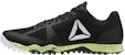 (W) Reebok CrossFit Speed Field 2.0 'Hitam' BS8113