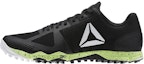 Buy (W) Reebok CrossFit Speed Field 2.0 'Hitam' BS8113