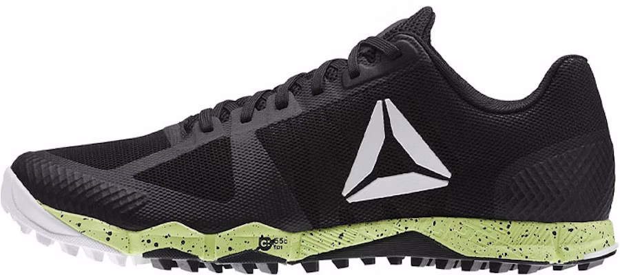 (W) リーボック CrossFit スピード 2.0 ブラック BS8113 Buy (W) リーボック CrossFit スピード 2.0 ブラック BS8113