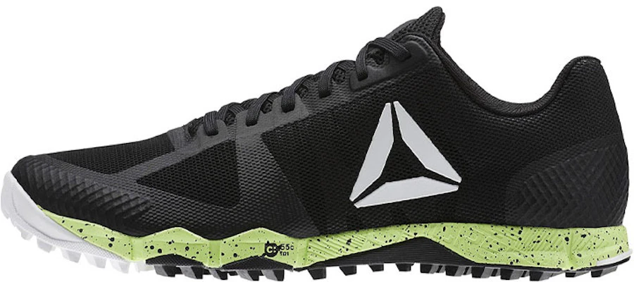 (Women) Reebok CrossFit Speed Field 2.0 'Black' BS8113 Buy (Women) Reebok CrossFit Speed Field 2.0 'Black' BS8113