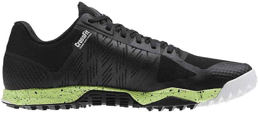 (W) 리복 크로스핏 스피드 2.0 블랙 (Reebok CrossFit Speed 2.0 Black) BS8113 Order (W) 리복 크로스핏 스피드 2.0 블랙 (Reebok CrossFit Speed 2.0 Black) BS8113