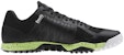 (W) Reebok CrossFit Speed Field 2.0 'Hitam' BS8113