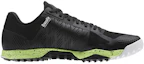 Order (Women) Reebok CrossFit Speed Field 2.0 'Black' BS8113