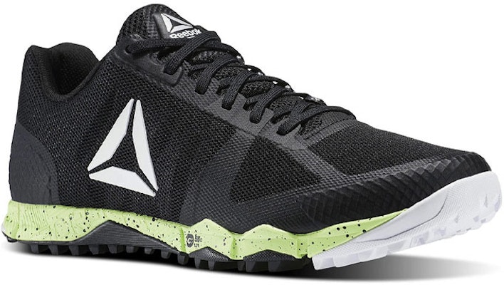(W) 리복 크로스핏 스피드 2.0 블랙 (Reebok CrossFit Speed 2.0 Black) BS8113 Lookbook (W) 리복 크로스핏 스피드 2.0 블랙 (Reebok CrossFit Speed 2.0 Black) BS8113