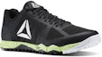 Lookbook (W) Reebok CrossFit Speed Field 2.0 'Hitam' BS8113