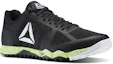 Lookbook (Women) Reebok CrossFit Speed Field 2.0 'Black' BS8113