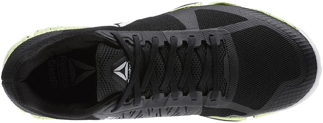(W) 리복 크로스핏 스피드 2.0 블랙 (Reebok CrossFit Speed 2.0 Black) BS8113 Shop (W) 리복 크로스핏 스피드 2.0 블랙 (Reebok CrossFit Speed 2.0 Black) BS8113