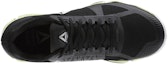 Shop (W) Reebok CrossFit Speed Field 2.0 'Hitam' BS8113