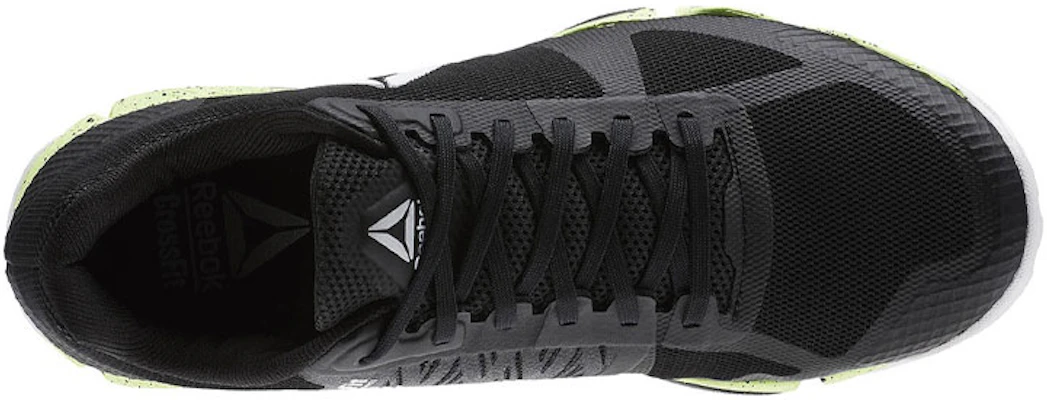 (Women) Reebok CrossFit Speed Field 2.0 'Black' BS8113 Shop (Women) Reebok CrossFit Speed Field 2.0 'Black' BS8113