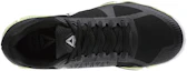 Shop (Women) Reebok CrossFit Speed Field 2.0 'Black' BS8113