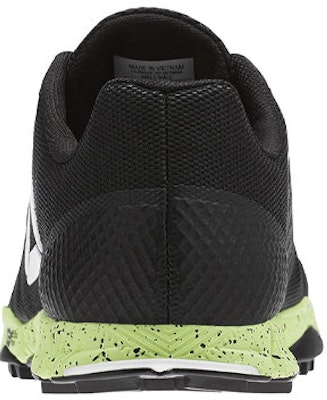 (W) 리복 크로스핏 스피드 2.0 블랙 (Reebok CrossFit Speed 2.0 Black) BS8113 Purchase (W) 리복 크로스핏 스피드 2.0 블랙 (Reebok CrossFit Speed 2.0 Black) BS8113