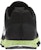 (W) Reebok CrossFit Speed Field 2.0 'Hitam' BS8113