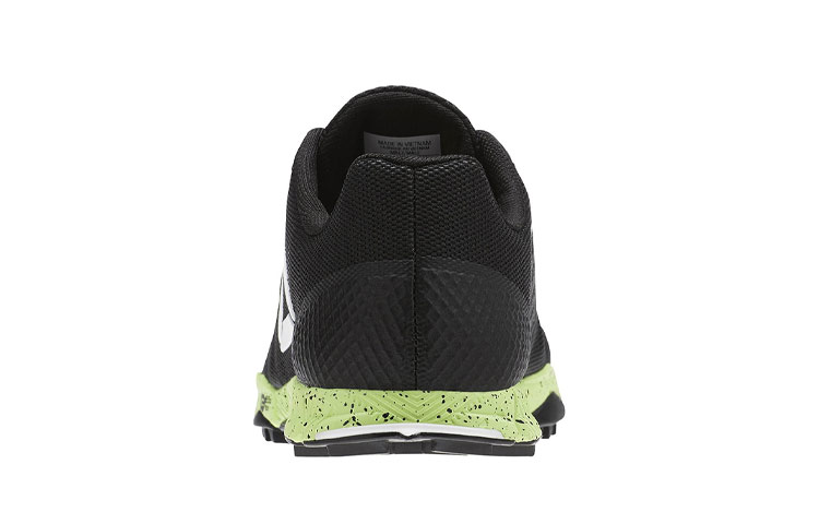 Purchase (Women) Reebok CrossFit Speed Field 2.0 'Black' BS8113