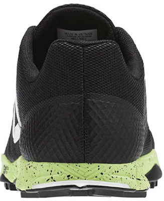 (Women) Reebok CrossFit Speed Field 2.0 'Black' BS8113 Purchase (Women) Reebok CrossFit Speed Field 2.0 'Black' BS8113