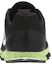 Purchase (Women) Reebok CrossFit Speed Field 2.0 'Black' BS8113