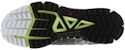 (W) Reebok CrossFit Speed Field 2.0 'Hitam' BS8113
