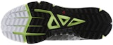 Details for (W) Reebok CrossFit Speed Field 2.0 'Hitam' BS8113
