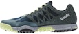(W) Reebok Crossfit Speed Field 'Biru Aqua' AR3388