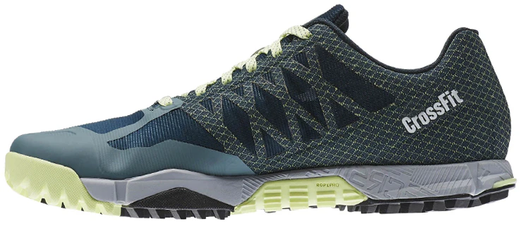 women-reebok-crossfit-speed-field-aqua-blue-ar-3388