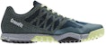 (W) Reebok Crossfit Speed Field 'Biru Aqua' AR3388