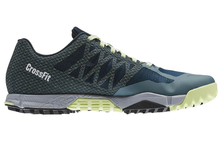 Order (Women) Reebok Crossfit Speed Field 'Aqua Blue' AR3388