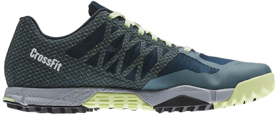 (Women) Reebok Crossfit Speed Field 'Aqua Blue' AR3388 Order (Women) Reebok Crossfit Speed Field 'Aqua Blue' AR3388