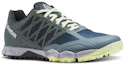 Lookbook (Women) Reebok Crossfit Speed Field 'Aqua Blue' AR3388