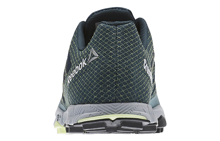 Shop (Women) Reebok Crossfit Speed Field 'Aqua Blue' AR3388