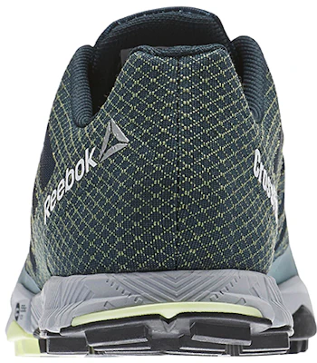 (Women) Reebok Crossfit Speed Field 'Aqua Blue' AR3388 Shop (Women) Reebok Crossfit Speed Field 'Aqua Blue' AR3388