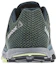Shop (Women) Reebok Crossfit Speed Field 'Aqua Blue' AR3388