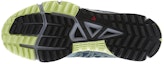 Purchase (W) Reebok Crossfit Speed Field 'Biru Aqua' AR3388