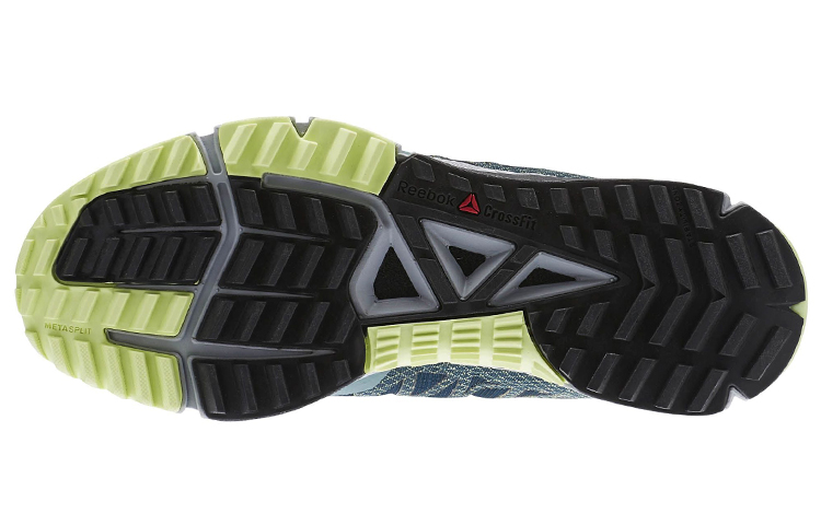 Purchase (Women) Reebok Crossfit Speed Field 'Aqua Blue' AR3388
