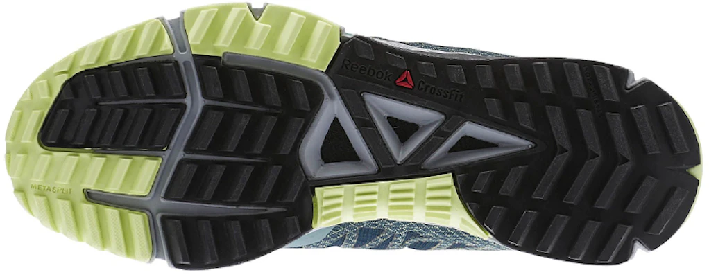 (Women) Reebok Crossfit Speed Field 'Aqua Blue' AR3388 Purchase (Women) Reebok Crossfit Speed Field 'Aqua Blue' AR3388
