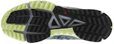 Purchase (Women) Reebok Crossfit Speed Field 'Aqua Blue' AR3388