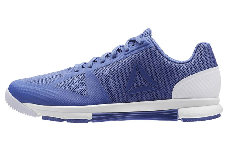(Women) Reebok Crossfit Speed TR 2.0 'Blue' BS5796