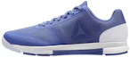Buy (W) Reebok Crossfit Speed TR 2.0 'Biru' sepatu fitness pria. BS5796