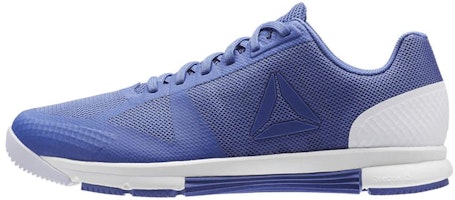 (Women) Reebok Crossfit Speed TR 2.0 'Blue' BS5796 (Women) Reebok Crossfit Speed TR 2.0 'Blue' BS5796