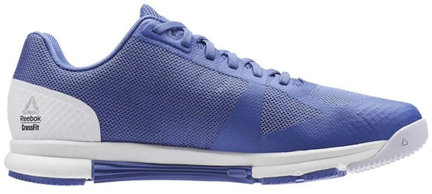 (W) Reebok Crossfit Speed TR 2.0 'Biru' sepatu fitness pria. BS5796 Order (W) Reebok Crossfit Speed TR 2.0 'Biru' sepatu fitness pria. BS5796