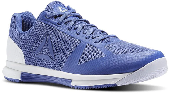 (W) Reebok Crossfit Speed TR 2.0 'Biru' sepatu fitness pria. BS5796 Lookbook (W) Reebok Crossfit Speed TR 2.0 'Biru' sepatu fitness pria. BS5796
