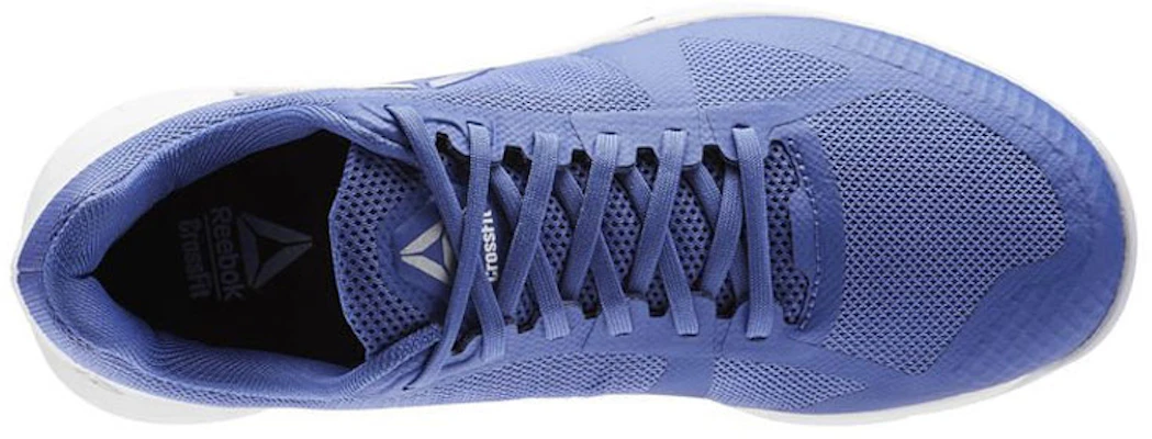 (W) Reebok Crossfit Speed TR 2.0 'Biru' sepatu fitness pria. BS5796 Shop (W) Reebok Crossfit Speed TR 2.0 'Biru' sepatu fitness pria. BS5796