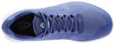 Shop (W) Reebok Crossfit Speed TR 2.0 'Biru' sepatu fitness pria. BS5796