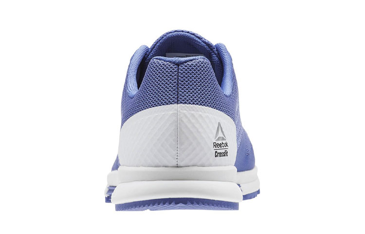 Purchase (W) Reebok Crossfit Speed TR 2.0 'Biru' sepatu fitness pria. BS5796